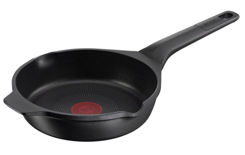 Chảo đúc chống dính Tefal Robusto E2490244 - 20cm