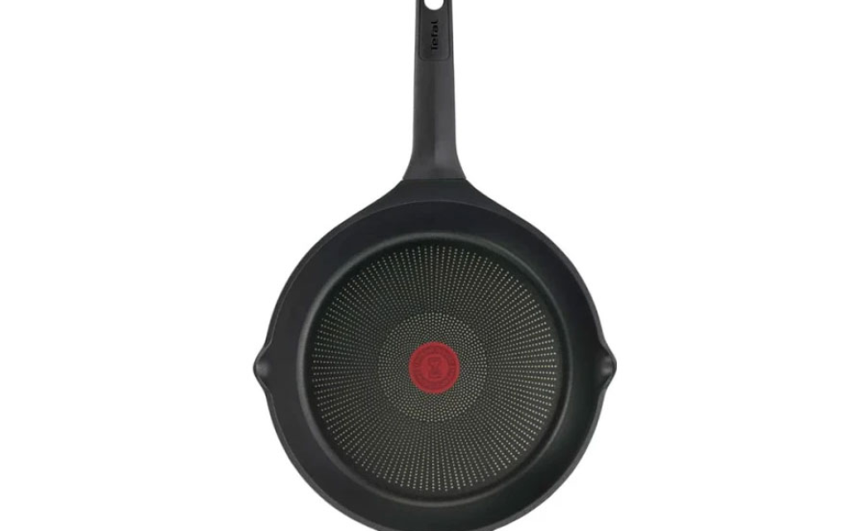 Chảo đúc chống dính Tefal Robusto E2490244 - 20cm