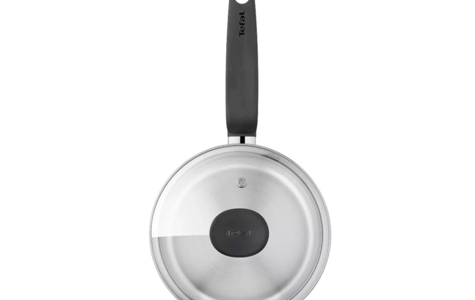 Bộ nồi inox Tefal Primary 16/18/20cm - E308S674