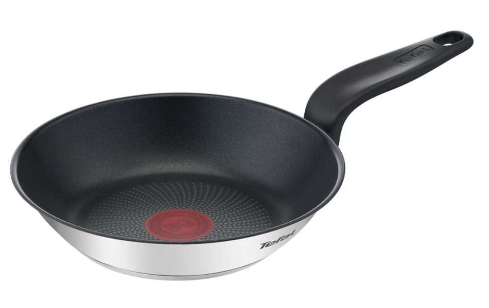 Chảo chiên chống dính Tefal Primary 20cm E3090204