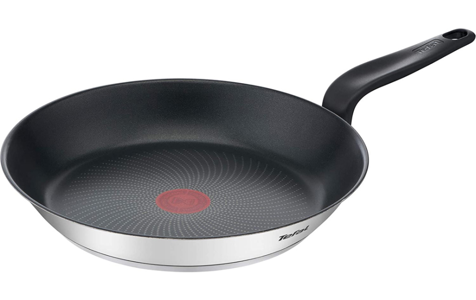Chảo chiên chống dính Tefal Primary E3090404 - 24cm