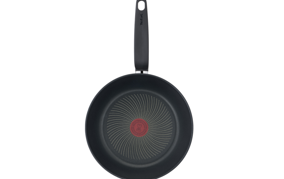 Chảo chiên chống dính Tefal Primary E3090404 - 24cm