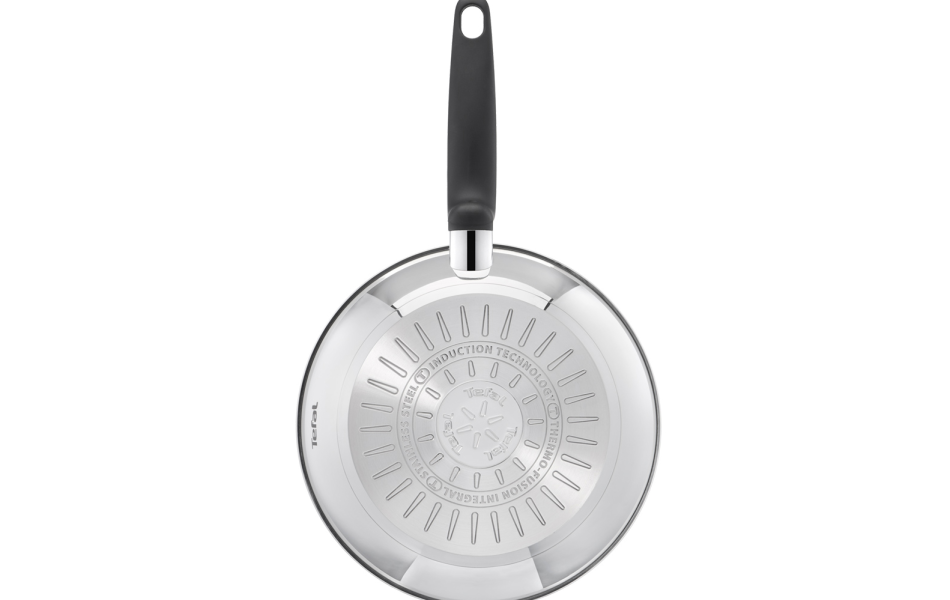 Chảo chiên chống dính Tefal Primary E3090404 - 24cm