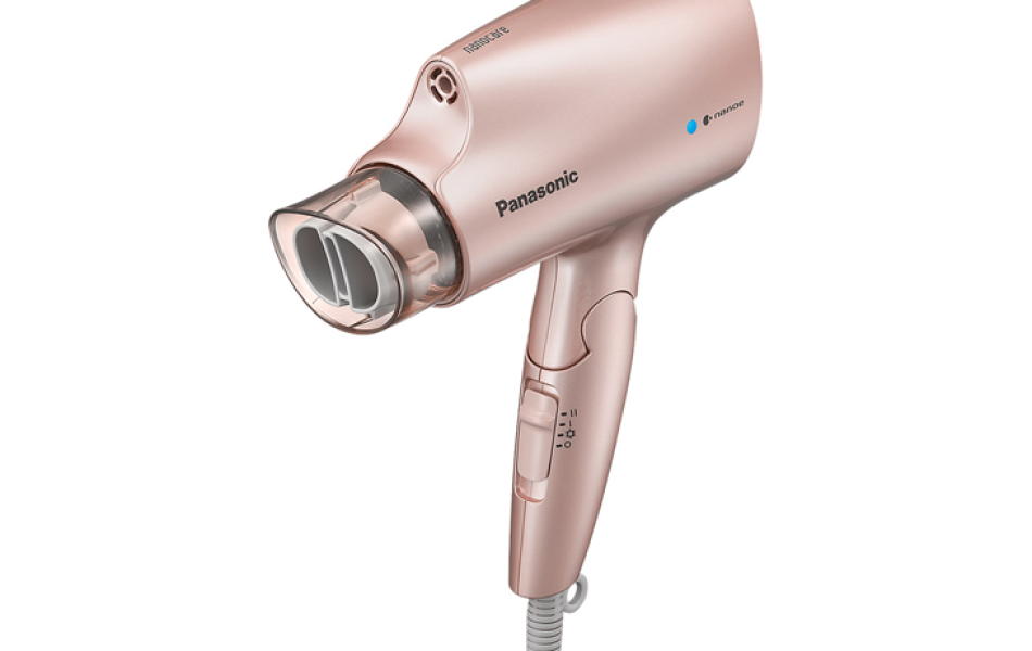 Máy sấy tóc Panasonic EH-NA27PN645
