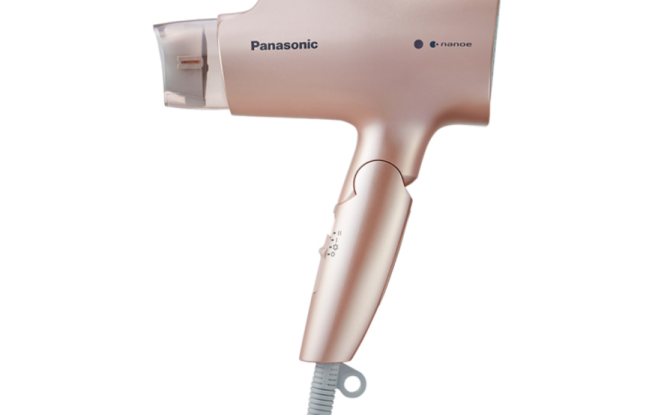 Máy sấy tóc Panasonic EH-NA27PN645