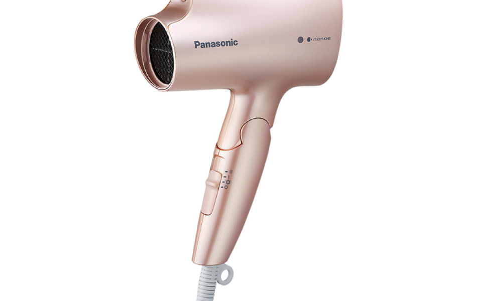 Máy sấy tóc Panasonic EH-NA27PN645
