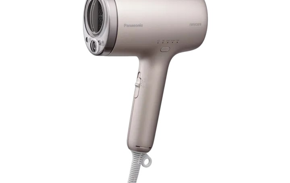 Máy sấy tóc PANASONIC EH-NA9M-E645