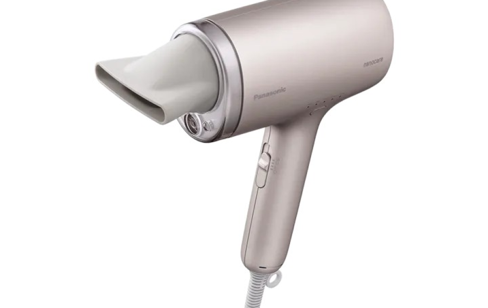 Máy sấy tóc PANASONIC EH-NA9M-E645