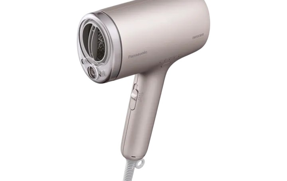 Máy sấy tóc PANASONIC EH-NA9M-E645