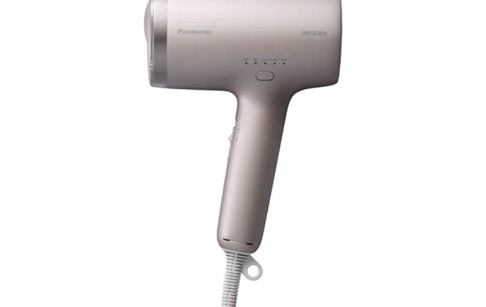 Máy sấy tóc PANASONIC EH-NA9M-E645