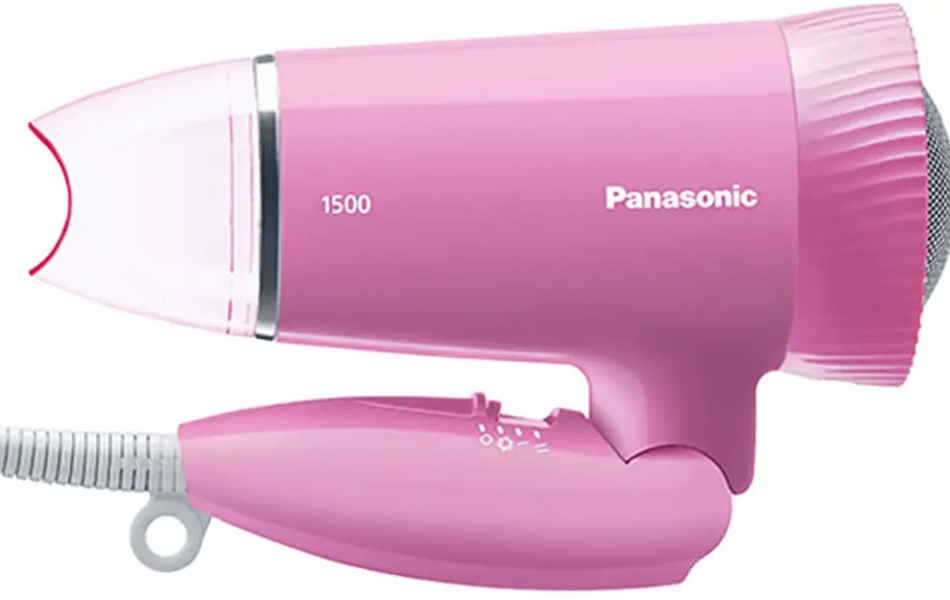 Máy sấy tóc Panasonic EH-ND57-P645