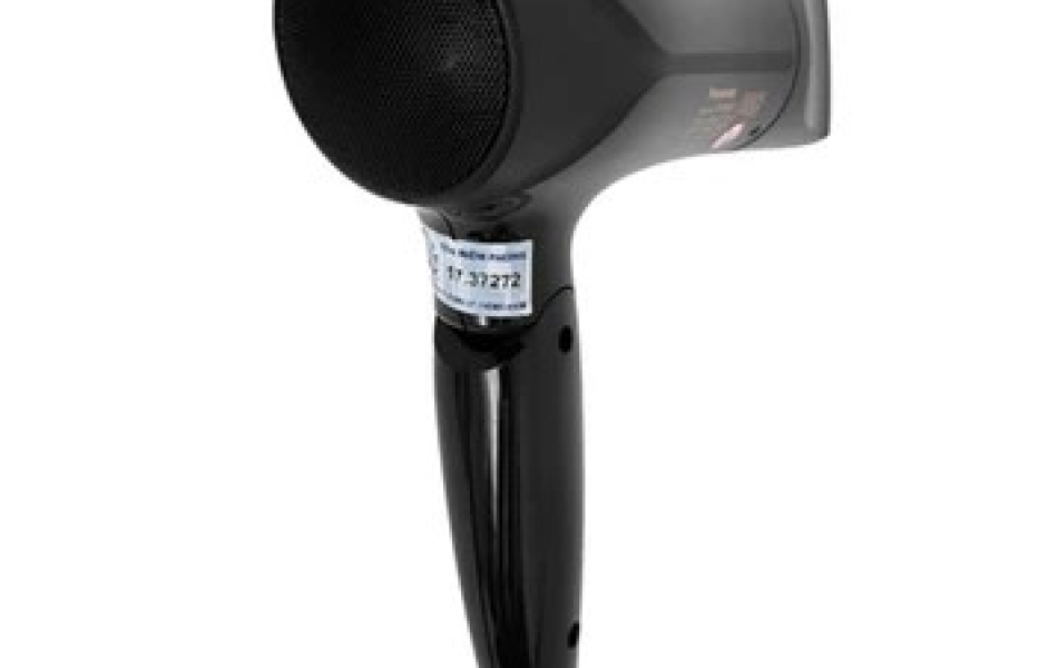 Máy sấy tóc Panasonic Ionity 2000W EH-NE66-K645