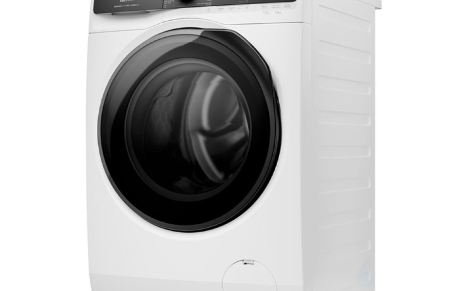 Máy giặt lồng ngang Electrolux UltimateCare 500 EWF1343P5WC 13kg
