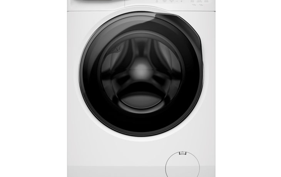 Máy giặt lồng ngang Electrolux UltimateCare 500 EWF1343P5WC 13kg