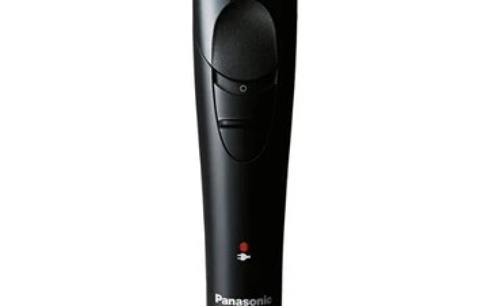 Tông đơ cắt tóc Panasonic ER-GP21-K751