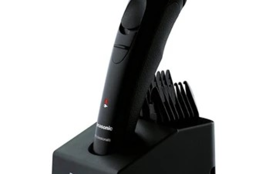 Tông đơ cắt tóc Panasonic ER-GP21-K751