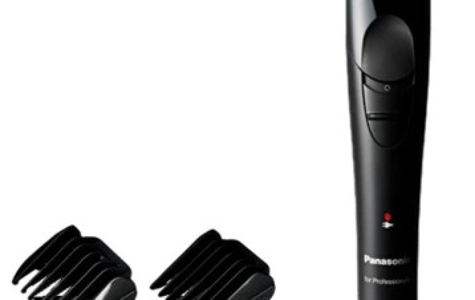 Tông đơ cắt tóc Panasonic ER-GP21-K751