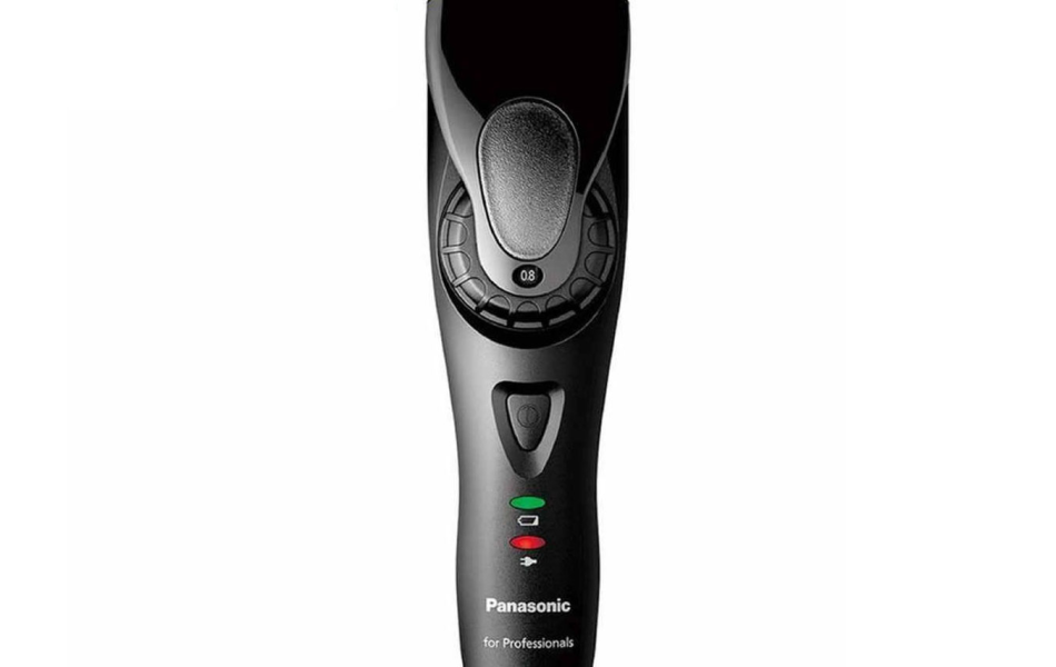 Tông đơ cắt tóc Panasonic ER-GP80-K751