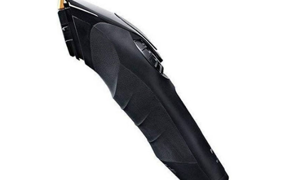 Tông đơ cắt tóc Panasonic ER-GP80-K751