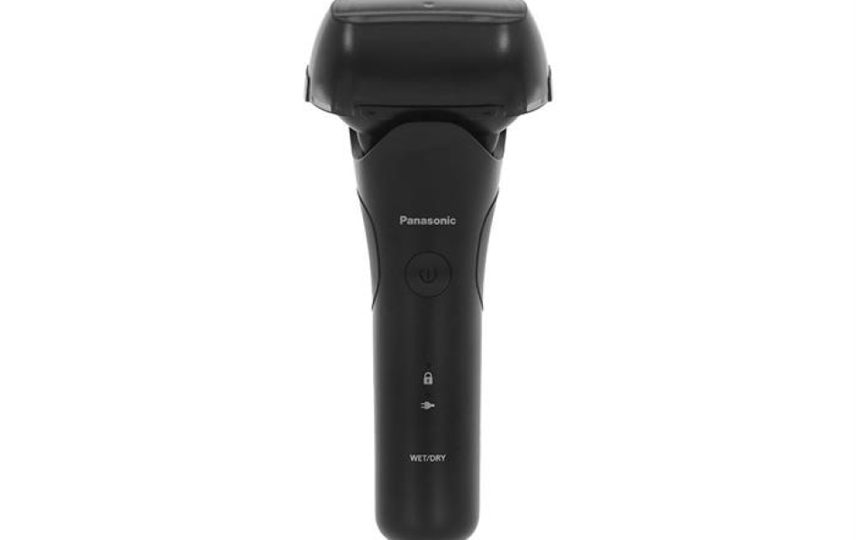 Máy cạo râu khô và ướt Panasonic ES-LT2B-K751