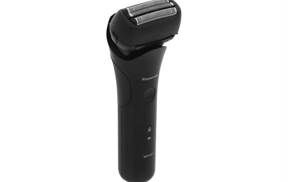 Máy cạo râu khô và ướt Panasonic ES-LT2B-K751