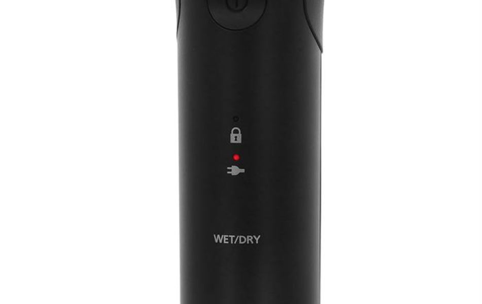 Máy cạo râu khô và ướt Panasonic ES-LT2B-K751