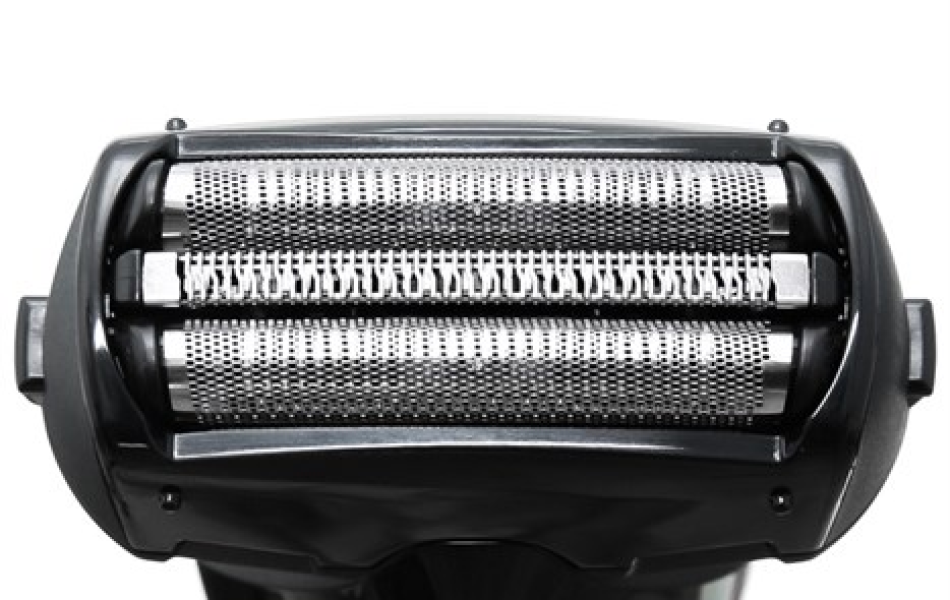 Máy cạo râu khô và ướt Panasonic ES-SL10-K401
