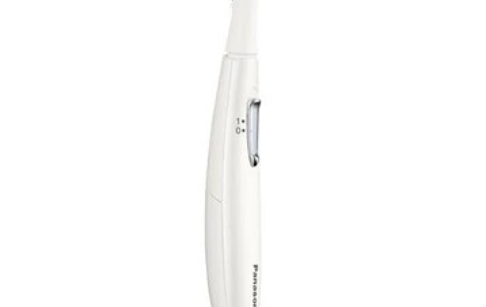 Máy cạo tỉa lông đa năng Panasonic ES-WF61-W401