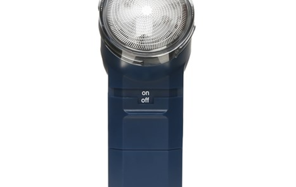 Máy cạo râu khô Panasonic ES534DP527