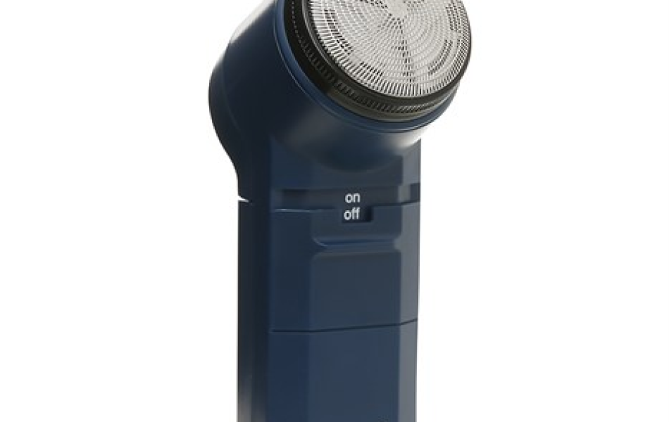 Máy cạo râu khô Panasonic ES534DP527