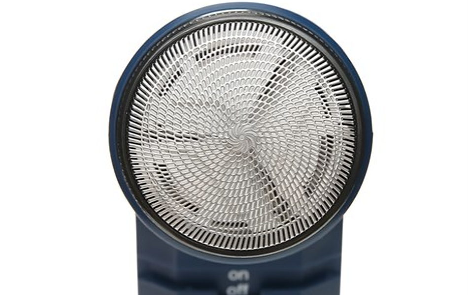 Máy cạo râu khô Panasonic ES534DP527
