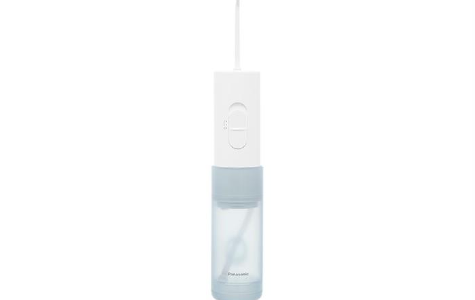 Máy tăm nước cầm tay Panasonic EW-DJ11-A451