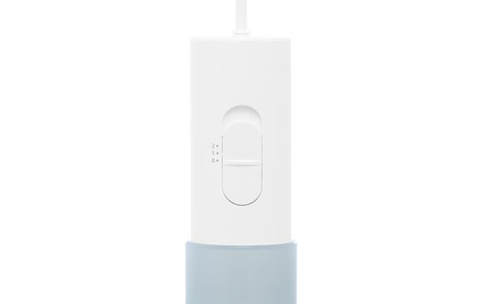 Máy tăm nước cầm tay Panasonic EW-DJ11-A451