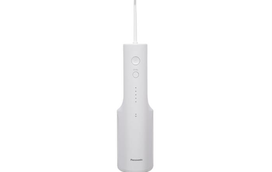 Máy tăm nước cầm tay Panasonic EW-DJ26-V242
