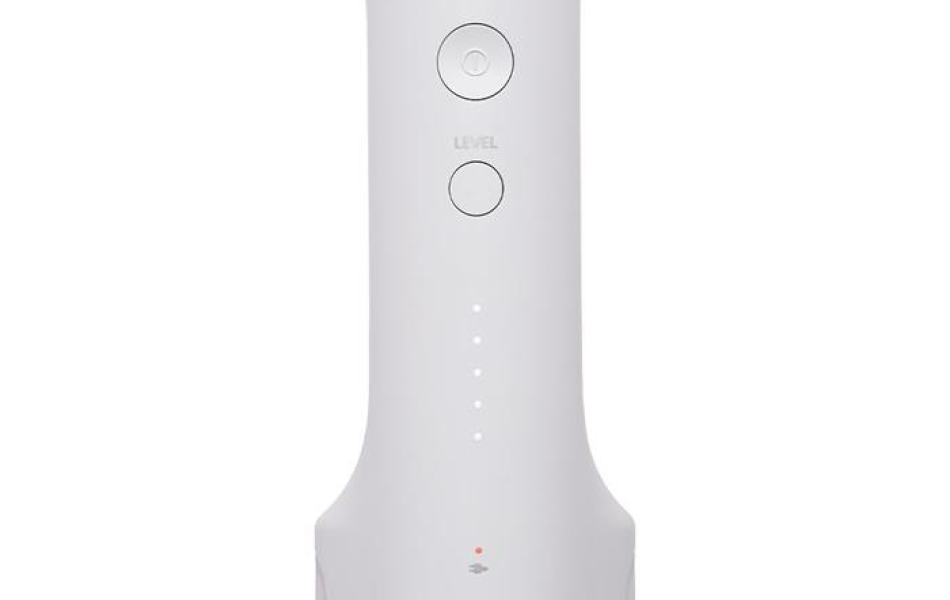 Máy tăm nước cầm tay Panasonic EW-DJ26-V242