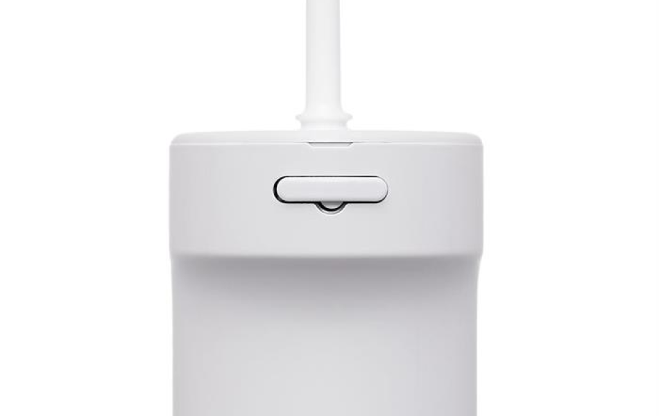 Máy tăm nước cầm tay Panasonic EW-DJ26-V242
