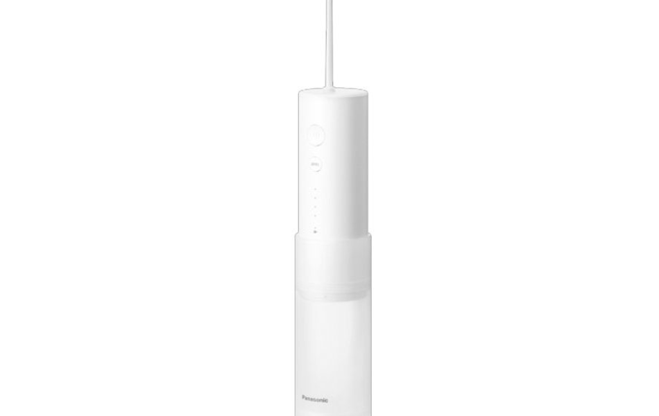 Máy tăm nước Panasonic EW-DJ31-W451