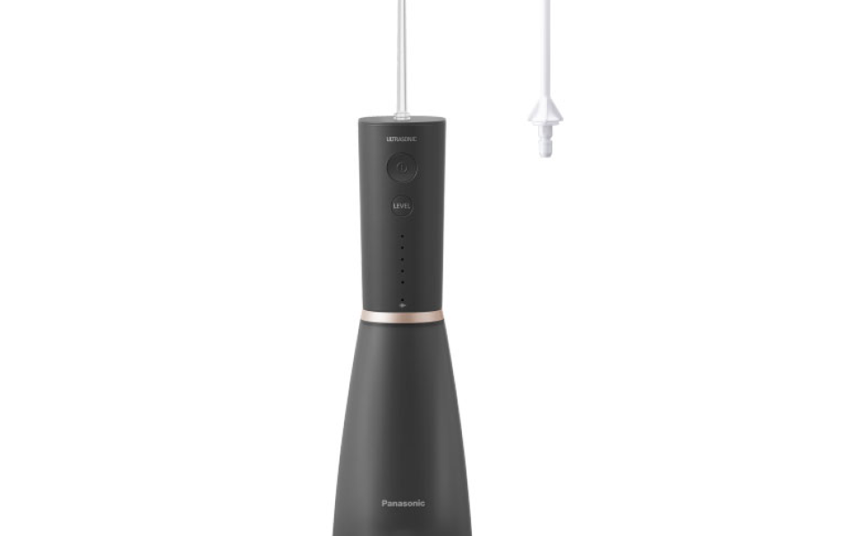 Tăm nước Panasonic 200ml EW-DJ86-K442