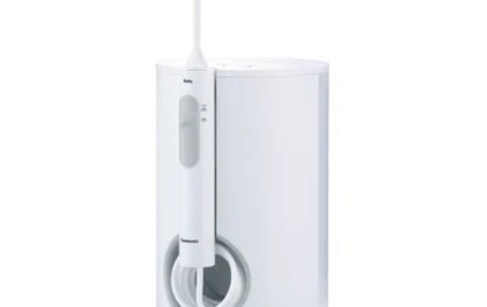 Máy tăm nước Panasonic EW1613W451