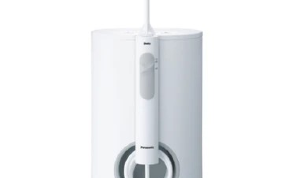 Máy tăm nước Panasonic EW1613W451