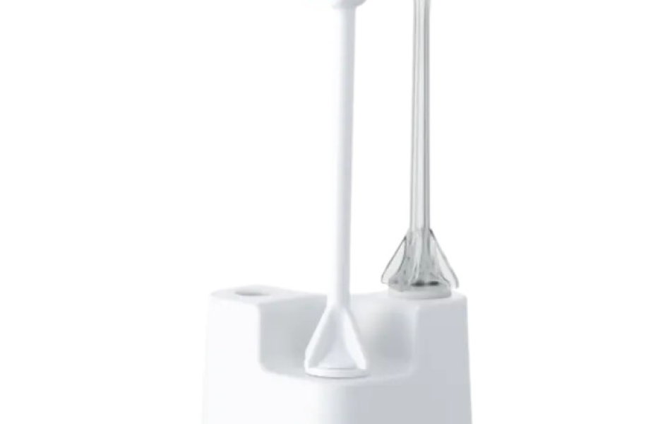 Máy tăm nước Panasonic EW1613W451
