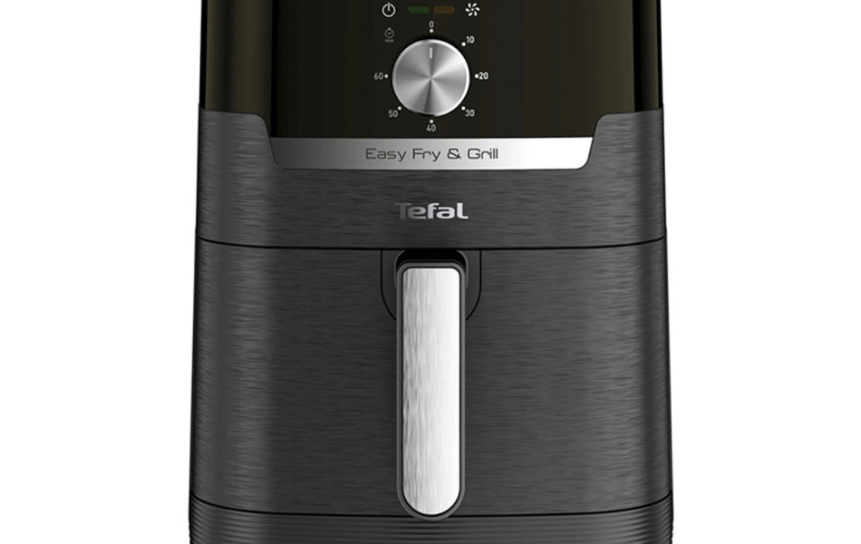 Nồi chiên không dầu Tefal EY501815 4.2 lít