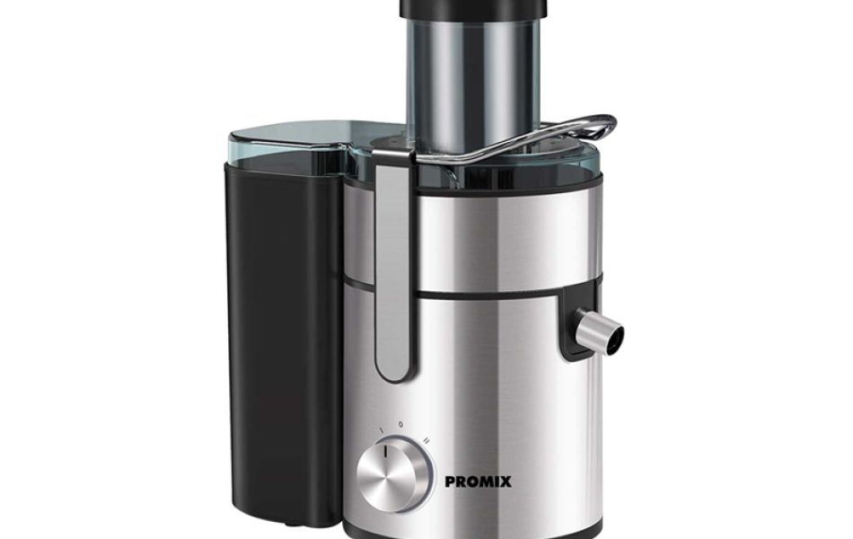 Máy ép nhanh Promix FJ-01