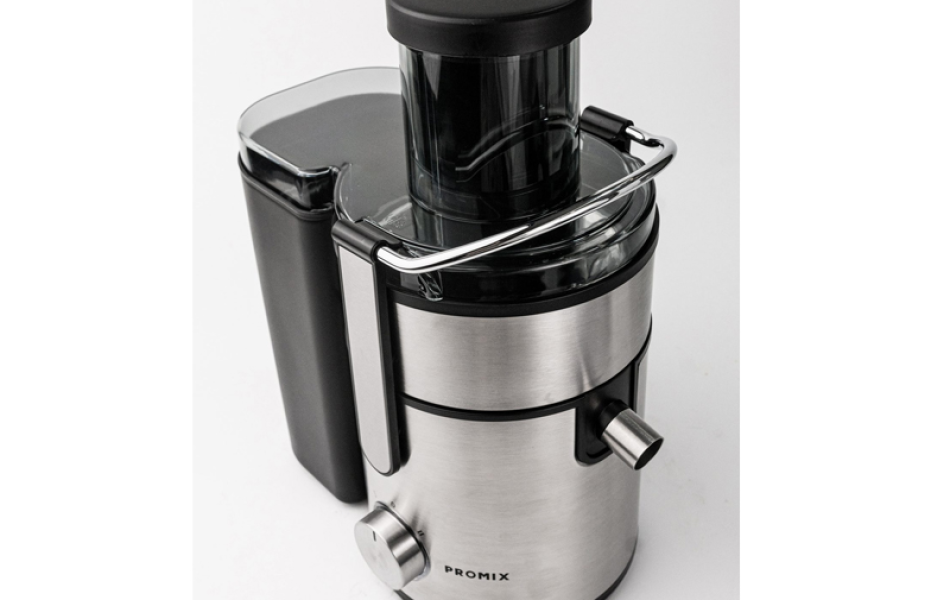 Máy ép nhanh Promix FJ-01