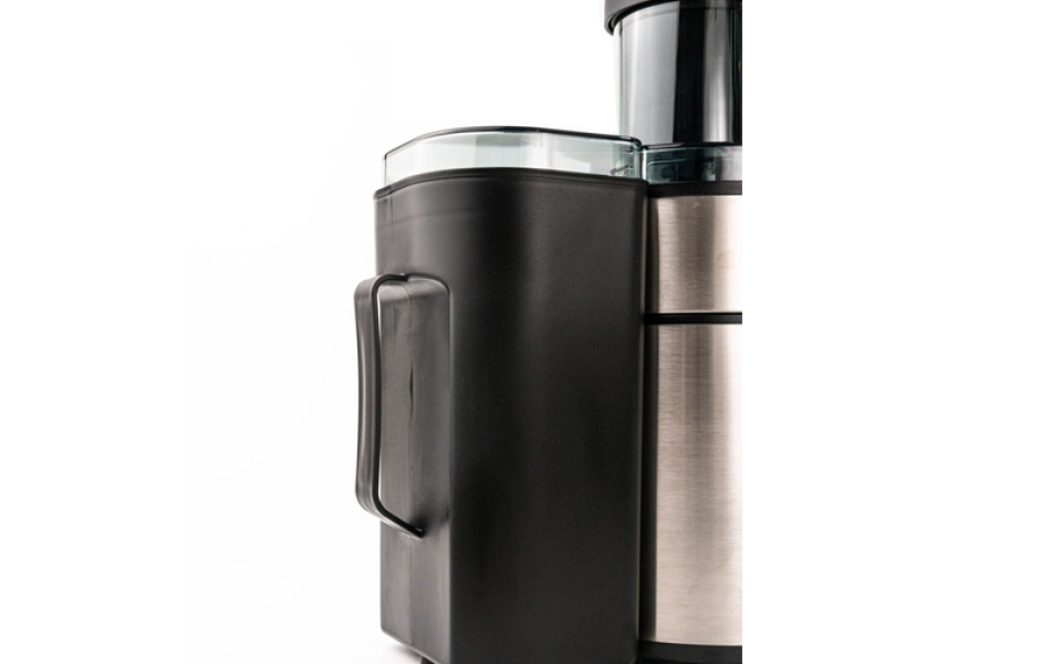 Máy ép nhanh Promix FJ-01