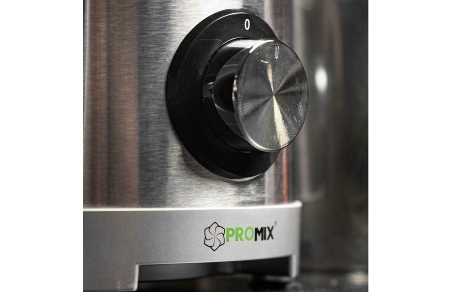 Máy ép nhanh Promix FJ-04