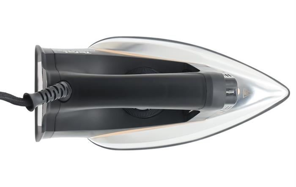 Bàn ủi khô Tefal FS3120L0 1300W