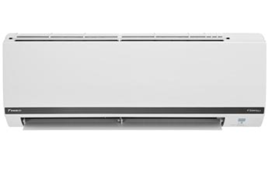 Máy lạnh Inverter Daikin 2.0hp (18.000BTU) FTKB50YVMV