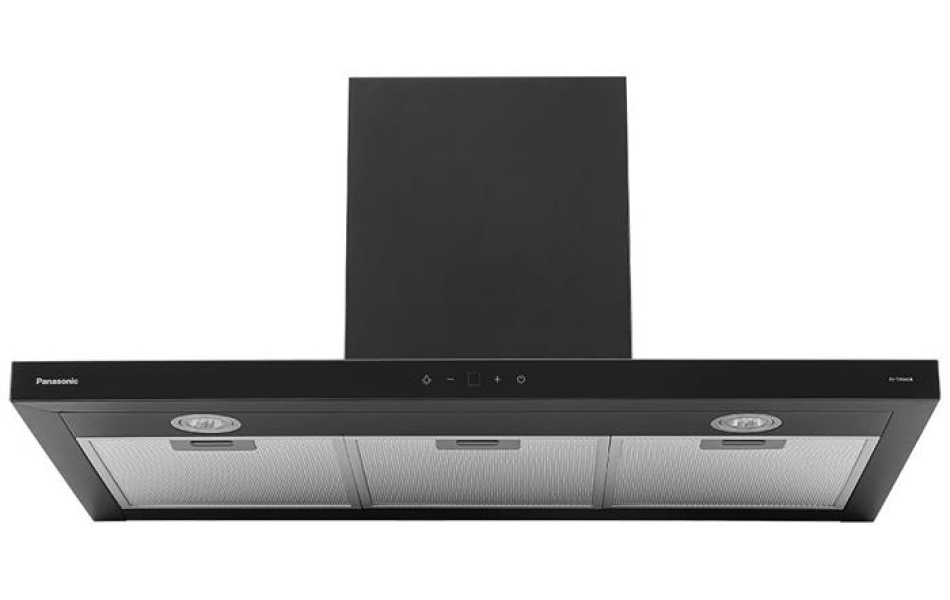 Máy hút mùi áp tường Panasonic FV-TX9ADBYUE