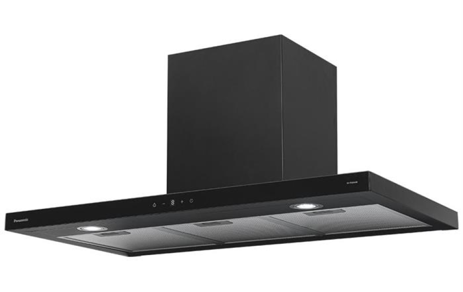 Máy hút mùi áp tường Panasonic FV-TX9ADBYUE
